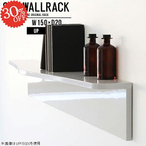 EH[VFt ݎt ΍p{[h fBXvCbN {I Ǌ| bN  ǂɂI ǖʎ[ I [ R~bNbN fBXvCI ǂ ǂɕtƋ 