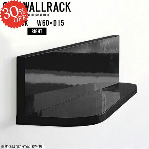 fBXvCbN EH[VFt ΍p{[h I G{I Ǌ|I I EH[bN ݂˒I Ǌ| Ǌ|bN ݎt {I L ʏ gC ȒP fBXvCI DIY