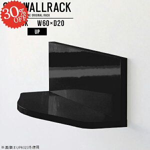 EH[VFt ݎt I ΍p{[h I {I [I fBXvCbN ȒP Ǌ|bN gC ݂˒I ʏ  G{I Eߏ ǖʎ[ I {[ ǂɕt