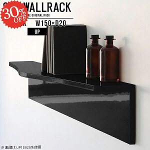 EH[VFt Ǌ|VFt  ΍p{[h fBXvCbN {I EH[bN [ ݎt ʏ Ǌ|bN [ gC Ǖt L Ǌ|I I {[ ȒP