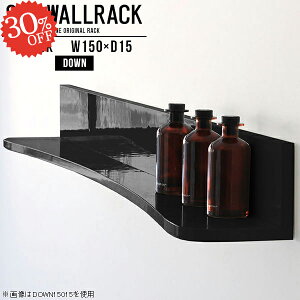 EH[bN EH[VFt ΍p{[h fBXvCbN gC  gC[ ǂɕtI HI[  Ǌ|bN [ [I ȒP G{I rOI Lb`