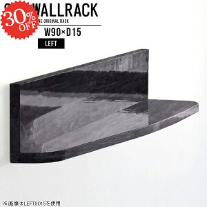 fBXvCbN EH[VFt  ΍p{[h {I ʏ  ݎt I  bN L ݂˒I [I ǖ Xg[ Ǌ| {[ ǖʎ[ ǂɕtƋ EH