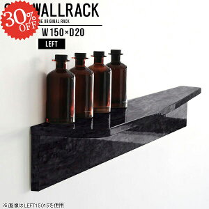 EH[VFt Ǌ|bN I ΍p{[h  EH[bN ݎt ʏ {I ǂɕtƋ tI Ǌ| ǖʎ[ [I I fBXvC Xg[ {