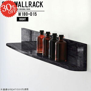 EH[VFt ݎt ΍p{[h fBXvCbN Ǌ|VFt {I ʏ 嗝Ε Ǌ|bN EH[fR ǖʎ[ Xg[ gC R~bNbN [ {[ 