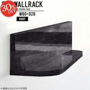 [I Ǌ| I ΍p{[h ʏ EH[VFt {I Ǌ|I Ǌ|VFt 嗝Ε ݂˒I ǖ fBXvCbN ǖʎ[ ǂɕtƋ bN L Xg[ EH