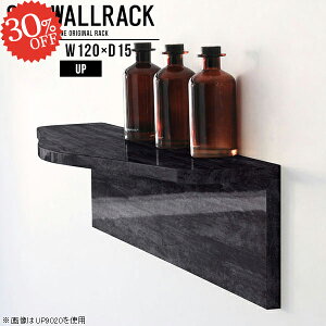 EH[VFt fBXvCbN ΍p{[h EH[bN {I ʏ 嗝Ε I ݎt gC  [I Ǌ|I [ bN Ǌ|  {[ Lb` _I 