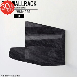 EH[VFt Ǌ| I ΍p{[h EH[bN {I ʏ  Ǌ|I bN ݎt R~bNbN 嗝Ε I [I DIY ǖʃbN Xg[ ǖ L Lb`