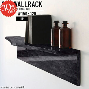 EH[bN EH[VFt[  ΍p{[h ʏ 嗝Ε I ݌˒I fBXvCVFt ݎt gC Ǌ|I [ bN R~bNbN fBXvCI 