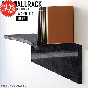 [I Ǌ| I ΍p{[h EH[bN EH[VFt {I fBXvCbN 嗝Ε ʏ ݎt Ǌ|I gC Lb`  HI Xg[ Ǌ|bN 