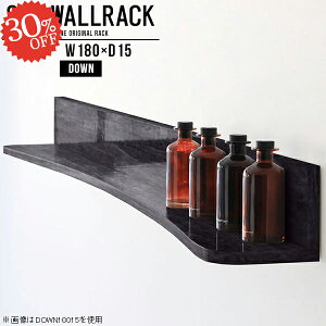 EH[bN EH[VFt ΍p{[h bN [I I 嗝Ε Ǌ| 嗝Ε {I gC ݂˒I VFt Xg[ HI  fBXvCI [ ʏ fBXvC