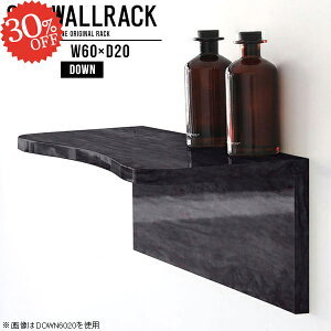 Ǌ| I EH[bN ΍p{[h EH[VFt {I ʏ gCI gC VFt bN  嗝Ε fBXvC Xg[  [I [ HI 嗝Ε ǖʎ[ L