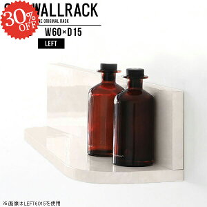 fBXvCVFt EH[fR Ǌ|VFt ΍p{[h EH[VFt I {I [I Ǌ|bN I Ǌ| ʏ I Xg[ ǖʎ[ ǂɕtƋ 