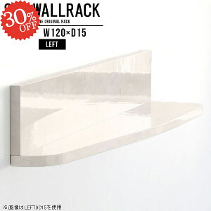 {I fBXvCVFt EH[VFt ΍p{[h ǖʎ[  Ǌ| I ݎt  EH[bN I ʏ fBXvC ǂɕtƋ tI bN f