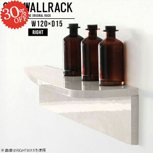 EH[VFt Ǌ|VFt  ΍p{[h {I EH[bN 嗝Ε I ʏ ǖʎ[ ݂˒I gC ݎt Xg[ bN R~bNbN ȒP {[ fBXv