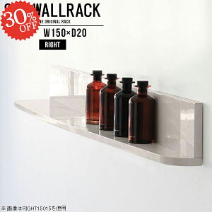 EH[VFt Ǌ|VFt ΍p{[h EH[bN {I 嗝Ε  I Xg[ Ǖt Ǌ|I ʏ ݎt Ǌ| ǖʎ[ bN ȒP {[ ǖ fBXvC