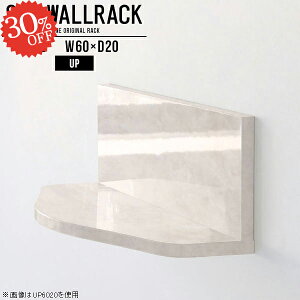 EH[bN EH[VFt Vr[VbN ΍p{[h ʏ {I 嗝Ε Ǌ|bN gC Xg[ ݎt I Ǌ|I ǖ ǖʃbN ǖʎ[ [ L fBXv