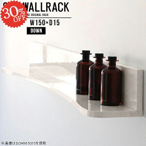 EH[bN EH[VFt ΍p{[h {I Ǌ| fBXvC ʏ  gC I Xg[ [I 嗝Ε 嗝Ε bN ǖʎ[ fBXvCI [  _I HI 