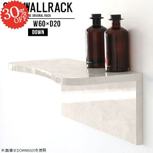 [I Ǌ| I ΍p{[h ʏ EH[VFt {I EH[bN 嗝Ε ǒI ǂɂI gC ݎt ʏ 嗝Ε  Ǌ|bN {[ Xg[ [ 