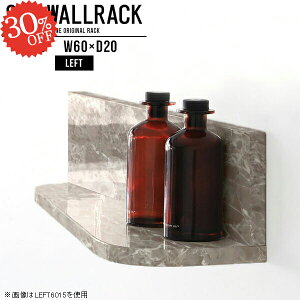 fBXvCbN EH[VFt Ǌ|VFt ΍p{[h {I ʏ bN fBXvC [I I ǖ I gC EH[bN ǖʎ[ {[ [ fBXvCI X