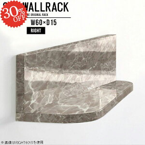 EH[bN Ǌ| I ΍p{[h ʏ [I ݌˒I EH[VFt Ǌ|bN ݎt I 嗝Ε {I Ǌ|I fBXvCVFt Lb` L ǂɕt