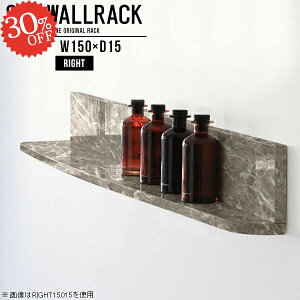 EH[VFt ݎt ΍p{[h fBXvCbN Ǌ|VFt {I 嗝Ε Ǌ|  Ǌ|bN I ǖʎ[ I Xg[ ǂɕtƋ L EH[