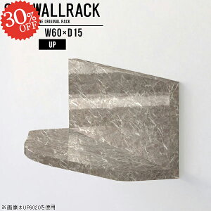 Ǌ|VFt Ǌ| I ΍p{[h EH[bN I EH[VFt [I {I ǖ  嗝Ε ݎt [ ǖʎ[ ǂɕtƋ I Ǌ|I 