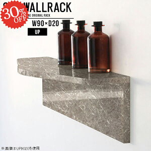 EH[VFt ݎt ΍p{[h 嗝Ε Ǌ| {I I gCI Lb` L Ǌ|bN ǖʃbN ǖ [I ǂɕtI ʏ ǂɕtƋ EH[