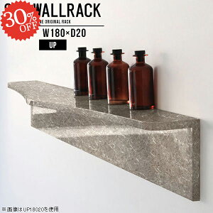 EH[VFt ݎt ΍p{[h ʏ EH[bN {I 嗝Ε Ǌ| gC I Ǌ|bN L Ǖt Xg[ }KWbN R~bNbN fBXvCVF