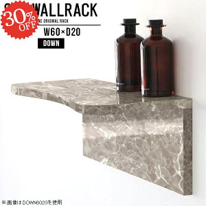 Ǌ| I EH[bN ΍p{[h EH[VFt fBXvCbN {I ʏ 嗝Ε gC ݎt Ǌ|bN [I Lb` 嗝Ε  HI DIY ǖ _I 