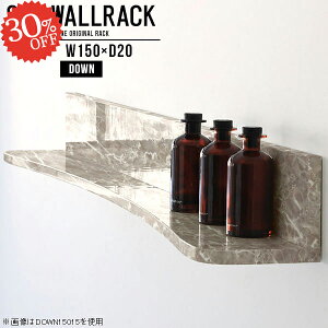 EH[bN EH[VFt fBXvCbN ΍p{[h Ǌ| I {I [I 嗝Ε Ǌ|bN gC ʏ ݎt Lb` [ HI  Xg[ 嗝