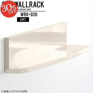 EH[VFt Ǌ| I ΍p{[h  ݂˒I gCI  gC ʏ bN ǖ ݎt ǖʎ[ Ǖt fBXvC [Ƌ [I { ǂɕtI I 