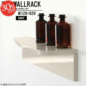 EH[VFt Ǌ| I ΍p{[h Ǌ|I gC {I Ǌ|bN zCg EH[bN I ݎt Ǖt  ǖʎ[ ǂɂI ȒP ʏ fBXvCI 