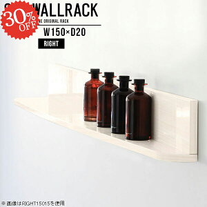 EH[VFt ݎt Ǌ|I ΍p{[h fBXvCbN {I  gCI EH[bN I Ǖt Ǌ| L ݂˒I gC [ G{I Ǌ|bN ʏ 