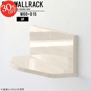 EH[bN EH[VFt  ΍p{[h {I [I Ǌ|VFt I I gCI Ǌ| ݂˒I ʏ I  ǖʎ[ Ǌ|I  bN fBXvCVFt