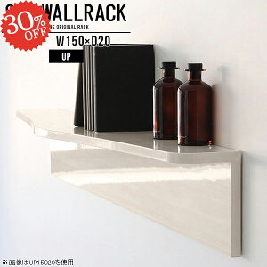 EH[VFt zCg ΍p{[h {I  Ǌ|bN ݎt EH[bN gC I ǂɂI fBXvCI ʏ ǖ DIY  L {[ ȒP Ǌ|I Ǌ| L