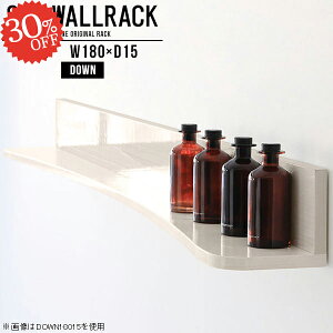 EH[bN EH[VFt ʏ ΍p{[h fBXvCbN {I Ǌ| I gC  ݎt [I Ǌ|bN fBXvCI Ǖt [ ʏ ǖʎ[ 