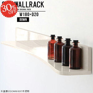 EH[bN EH[VFt fBXvCbN ΍p{[h Ǌ| I {I gC ݎt gC[   Ǌ|bN Lb` ǖʎ[ {[ Ǌ|I fBXvC