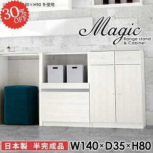 W{[h Lrlbg [^Cv s35cm Lb` HI ^WΉ  bN H[ dqW W k ^ HIt Jbv{[h pg[I  ItBX