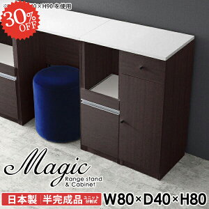 Lrlbg  s40cm [^Cv Lb`[ ؐ W{[h HI Jbv{[h  dqW X  o k Ƒ 80 ItBX H[ WbN 