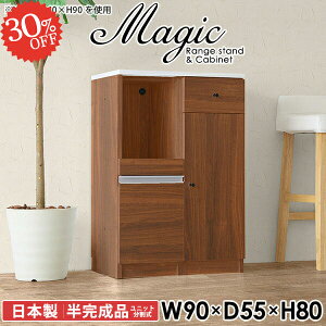 W{[h W ^WΉ dqW RZgt [^Cv ъ HI RZgt Lb`JE^[ k 90Z` wVIΉ 90 Ƒ 90cm RZg 90