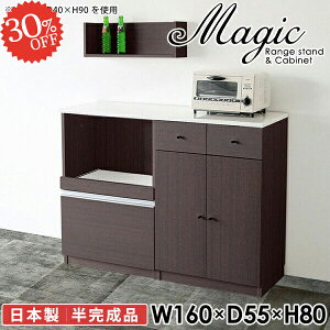 W 160 [^Cv dqW Lb`{[h ^WΉ W{[h HI Ƒ Lb`JE^[ RZgt BXChI wVIΉ [ i RZ