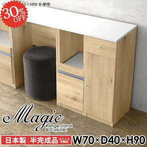 Lb`Lrlbg Lrlbg  HI Lb`{[h [^Cv [I Lb`I W{[h X dqW W 90cm Ƒ ^WΉ 70cm s40cm 70