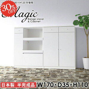 HI RZgt WbN Lb`[  Jbv{[h W ^WΉ 2i Lb`{[h W{[h  䏊 Ƒ i e [^Cv ؐ k