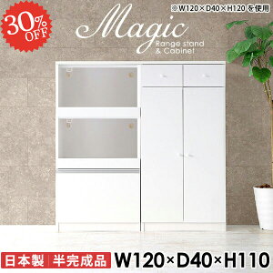 Lb`{[h HI Lb`[ RZgt WbN ^WΉ Jbv{[h W 120cm 2i k W{[h s40cm [^Cv ъ Ɠd[  s40cm