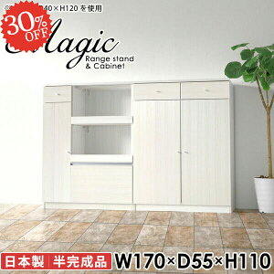 Jbv{[h 2i HI WbN W ^WΉ [^Cv k Lb`{[h RZgt W{[h  I[u bN i H  Ɠd[ 