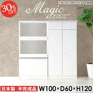 HI WbN W Jbv{[h  ^WΉ RZgt 100cm 100Z` RZgt o Lb`[ 100cm ъ ^W Lb`{[h Ɠd