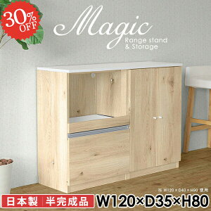 Lrlbg VFt  s35cm zCg rO[ HI t  I dqW [I ؐ t XChe[u Lb`JE^[ RZgt TCh{[h 120