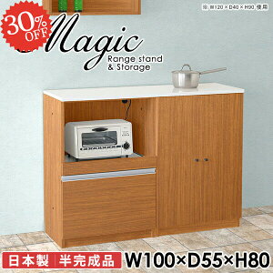 W ^WΉ Lb`[ dqW RZgt HI H[  W{[h k WbN  wVIΉ wVIu Ƒ 䏊 Vω׏d50k