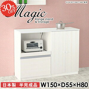 W ^WΉ Lb`JE^[ dqW Lb`[ RZgt  HI Jbv{[h 䏊 e W{[h wVIΉ wVIu t Vω