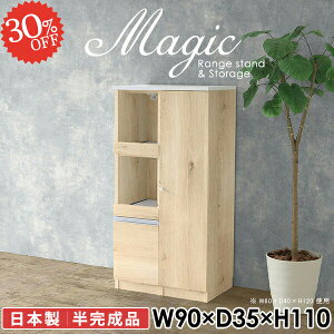 ItBX[  [I {[ {I t TCh{[h Lrlbg  90 zCg WbN s35cm tI  ^WΉ 90cm I HI dqW RZ